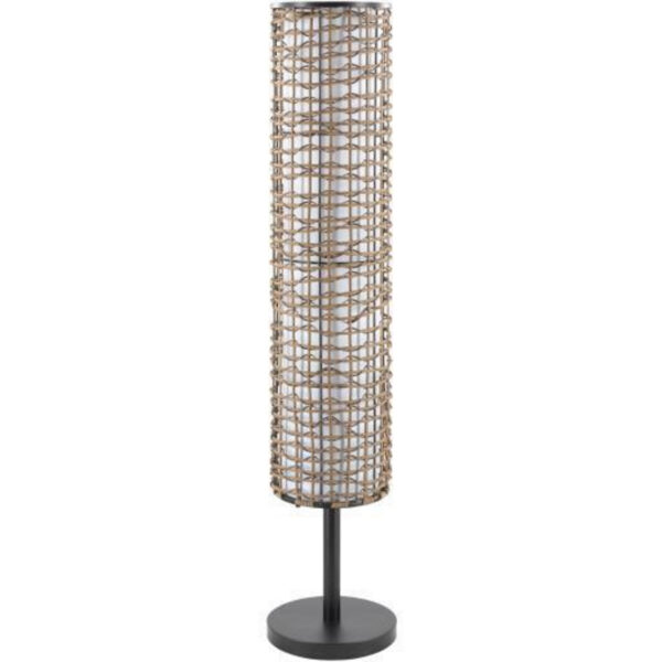 Kitto Accent Floor Lamp
