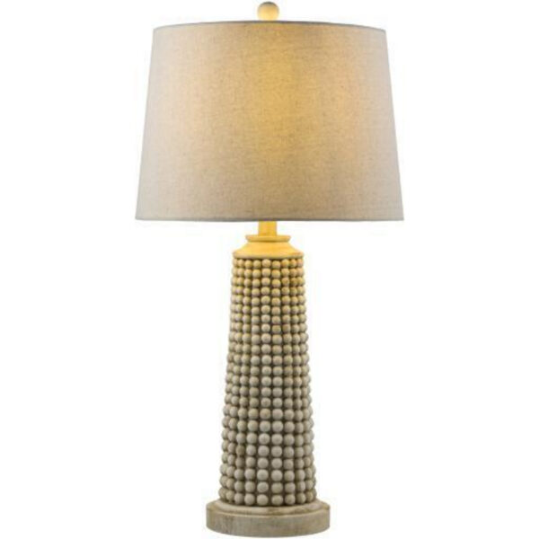 Kaul Accent Table Lamp