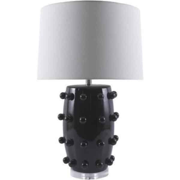 Labianca Accent Table Lamp