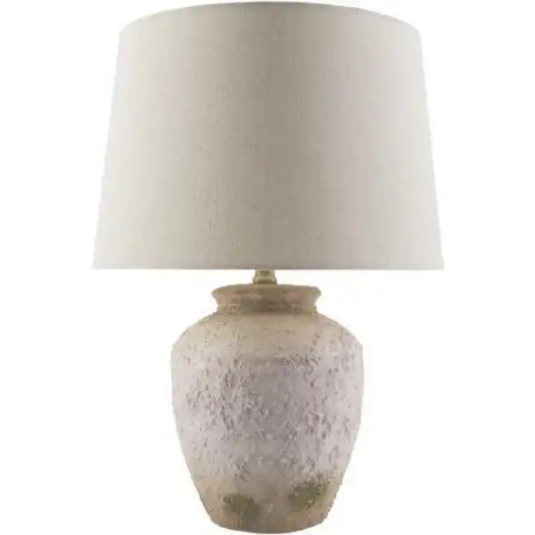 Lianos Accent Table Lamp