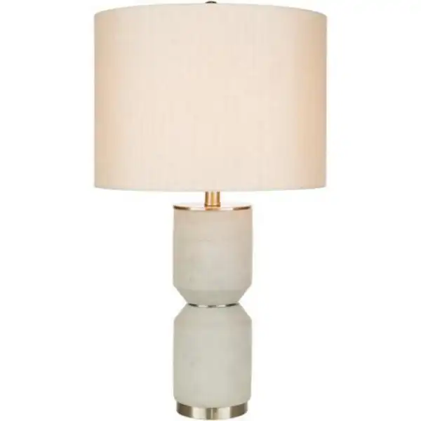 Wells Accent Table Lamp
