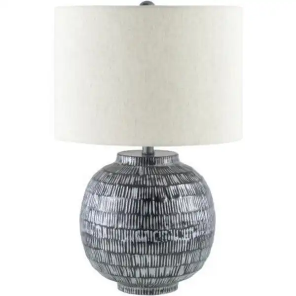 Lomo Accent Table Lamp