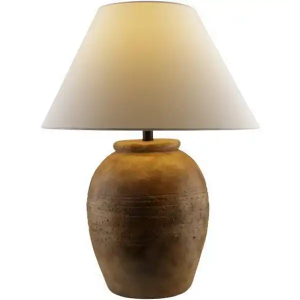 Lirael Accent Table Lamp