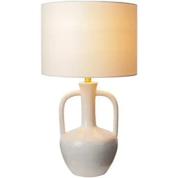Lorraine Accent Table Lamp