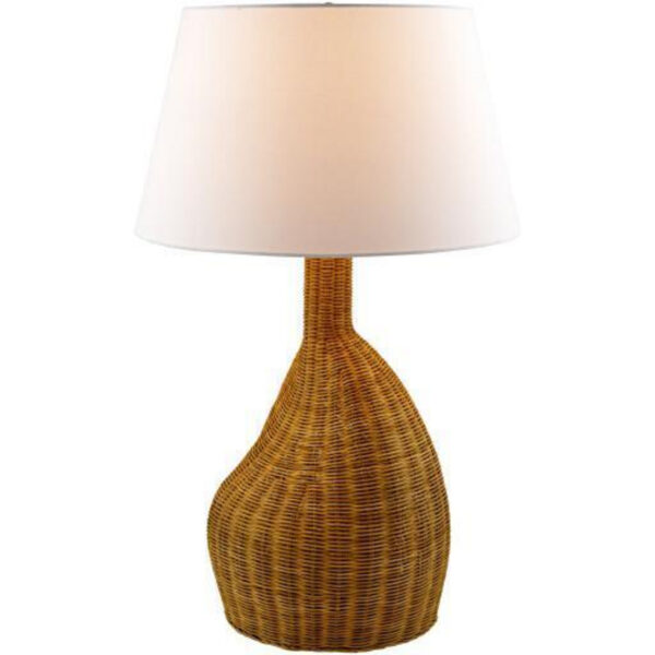 Lesi Accent Table Lamp