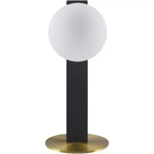 Lubango Accent Table Lamp