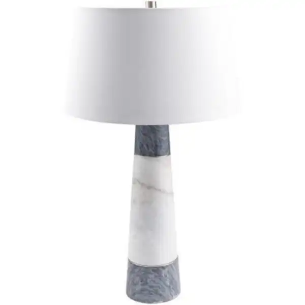 Lumion Accent Table Lamp