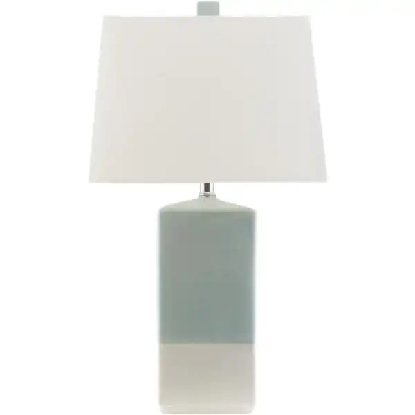Malloy Accent Table Lamp
