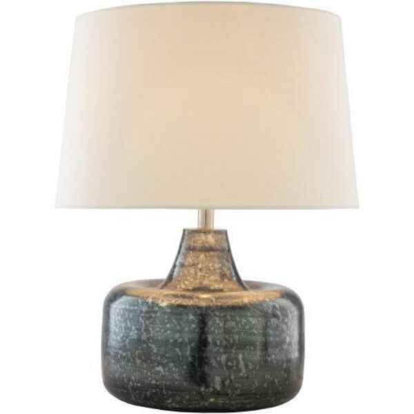 Micah Accent Table Lamp