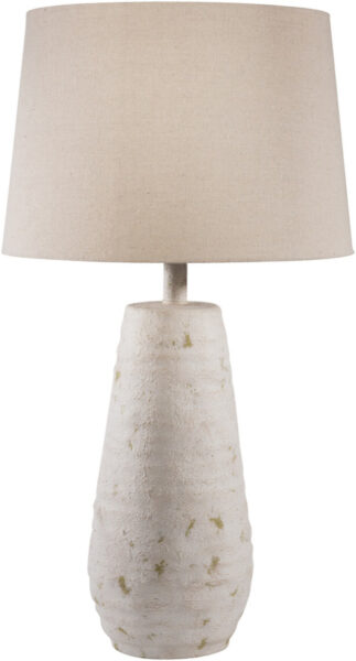 Maggie Accent Table Lamp