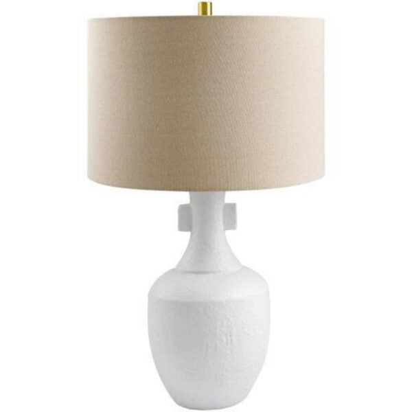 Mauna Accent Table Lamp