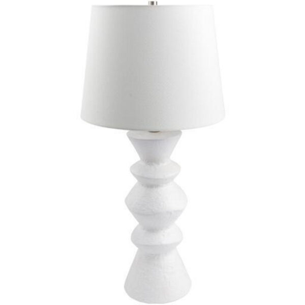 Mauna Accent Table Lamp
