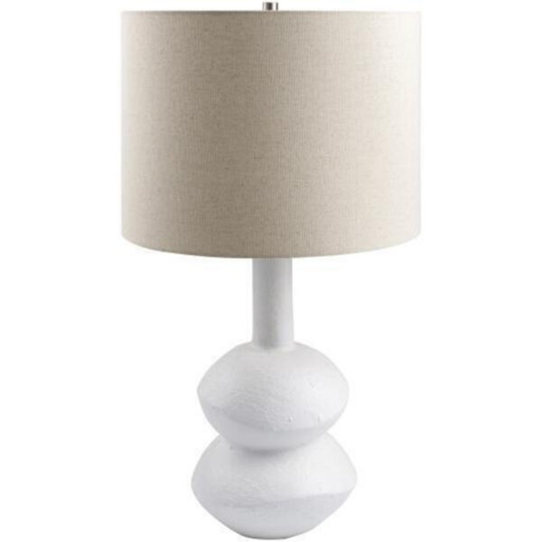 Mauna Accent Table Lamp
