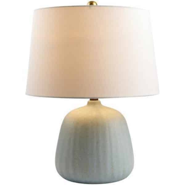 Marine Accent Table Lamp