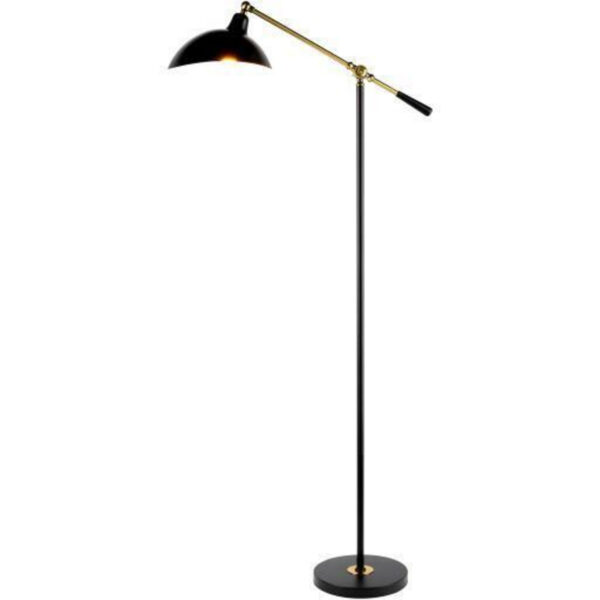 Nebulora Accent Floor Lamp