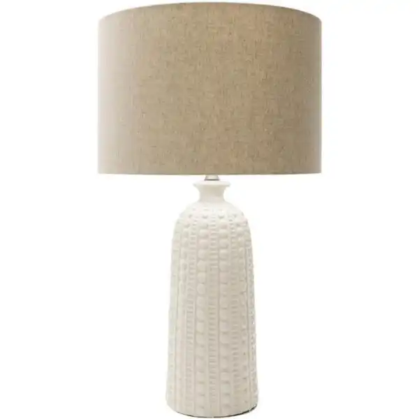 Newell Accent Table Lamp