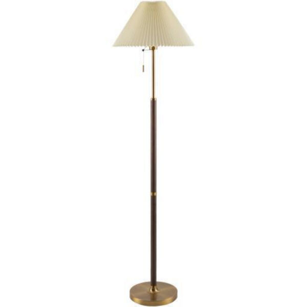 Parco Accent Floor Lamp