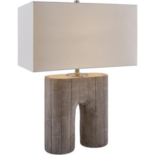 Parham Accent Table Lamp