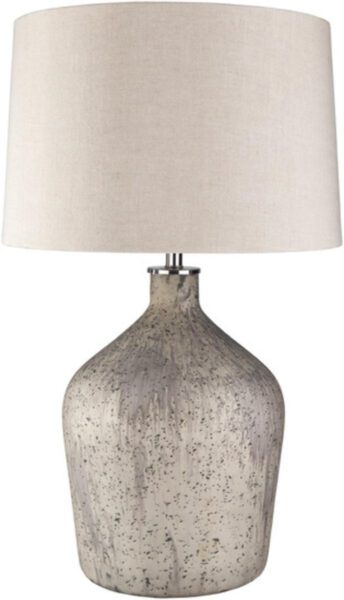 Reilly Accent Table Lamp