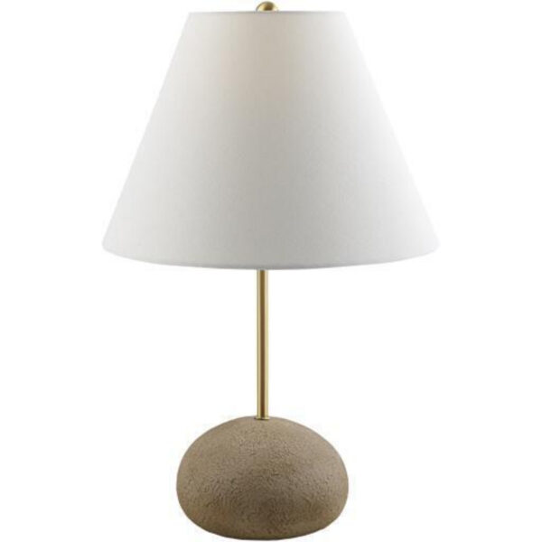 Rhodes Accent Table Lamp