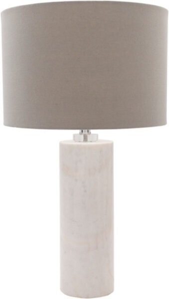 Roland Accent Table Lamp
