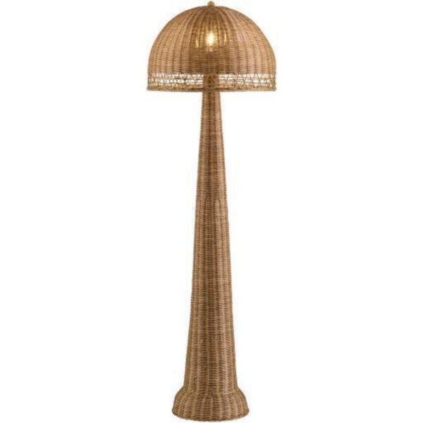 Ripa Accent Floor Lamp