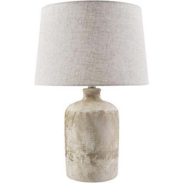 Riserva Accent Table Lamp