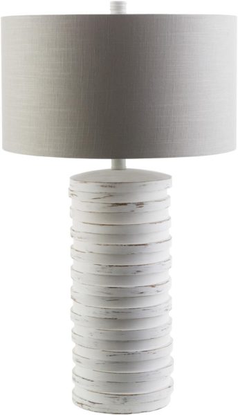 Sulak Accent Table Lamp