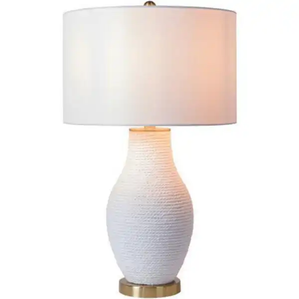 Steve Accent Table Lamp