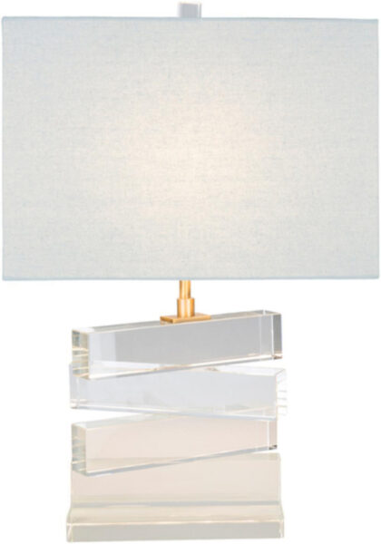 Surrey Accent Table Lamp