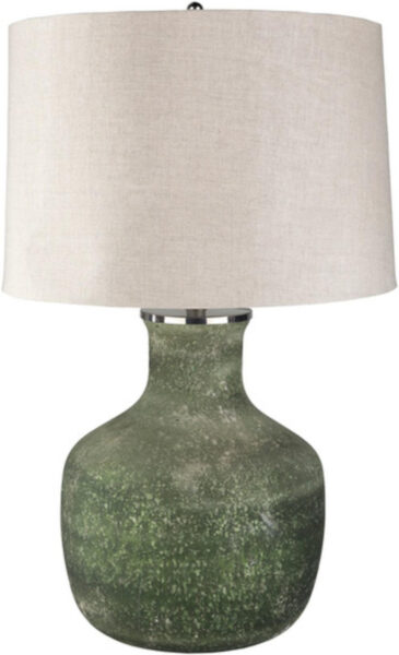 Matteo Accent Table Lamp