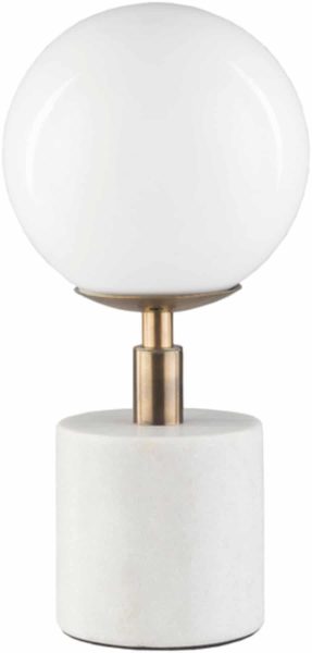 Una Accent Table Lamp