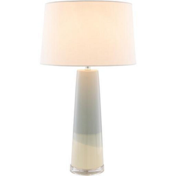 Vaughn Accent Table Lamp