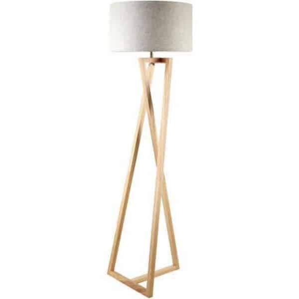 Verdantia Accent Floor Lamp