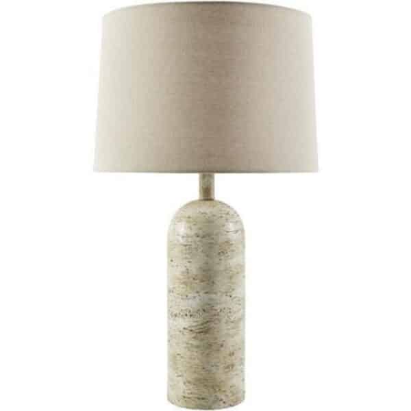 Valle Accent Table Lamp