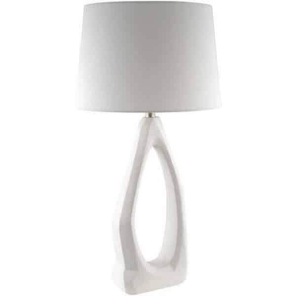 Vallis Accent Table Lamp