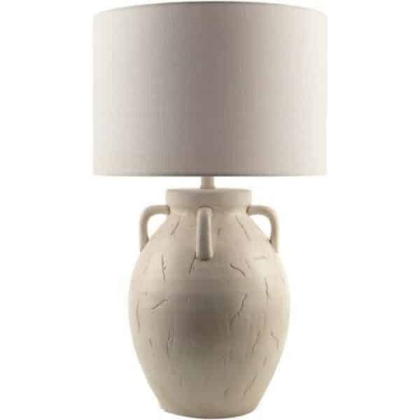 Valmont Accent Table Lamp