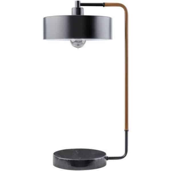 Valo Accent Table Lamp