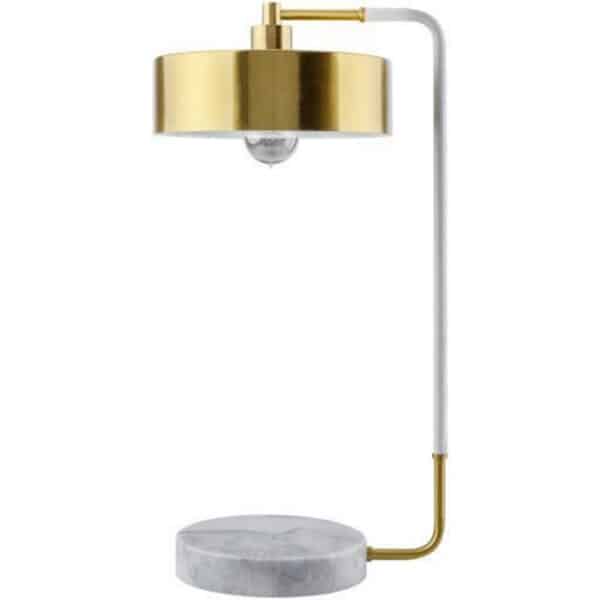 Valo Accent Table Lamp