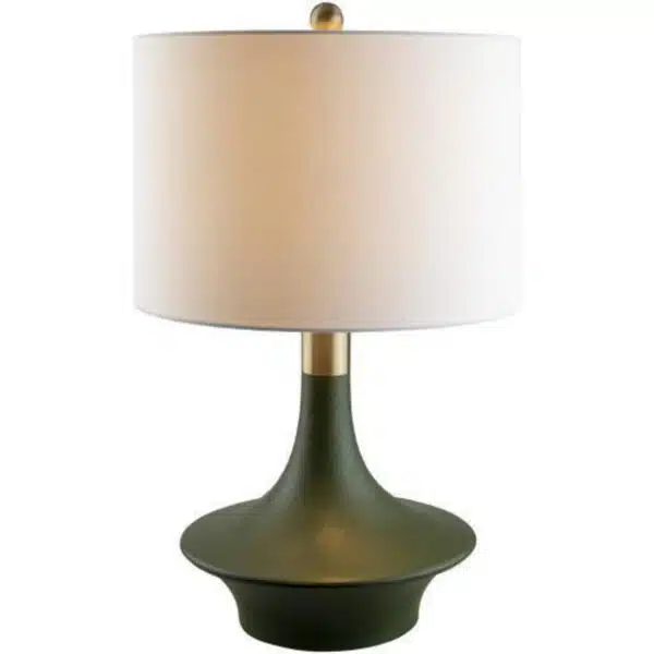 Veneto Accent Table Lamp