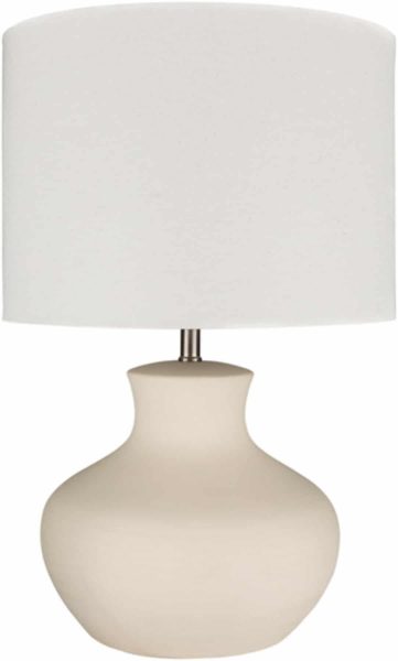 Warren Accent Table Lamp