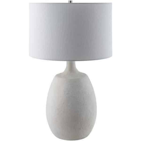 Wailea Accent Table Lamp