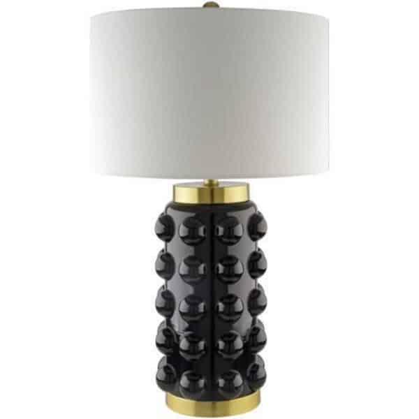 Yume Accent Table Lamp