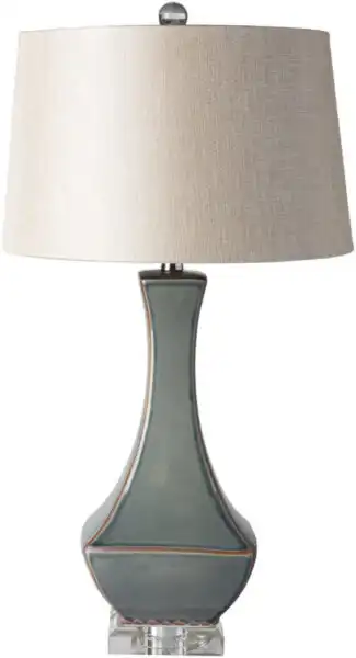 Belhaven Accent Table Lamp