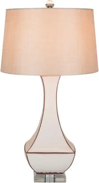 Belhaven Accent Table Lamp