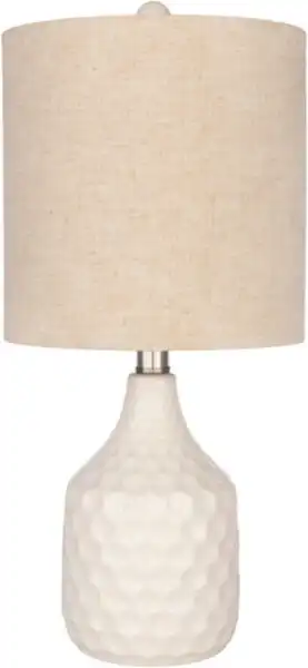 Blakely Accent Table Lamp