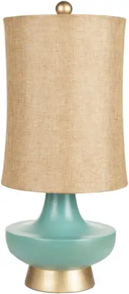 Brookhaven Accent Table Lamp