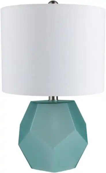 Kelsey Accent Table Lamp