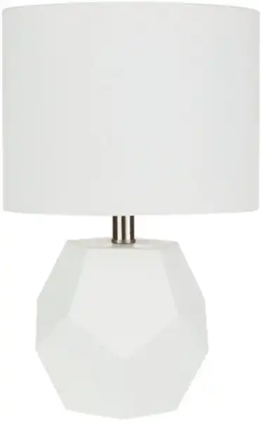 Kelsey Accent Table Lamp