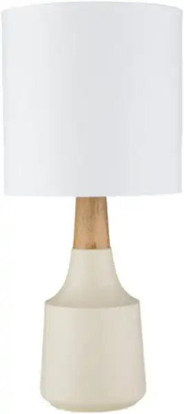 Kent Accent Table Lamp